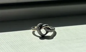 pandora heart ring thumbnail 1