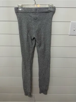 American eagle loungewear joggers thumbnail 3