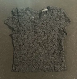 Zara top thumbnail 1