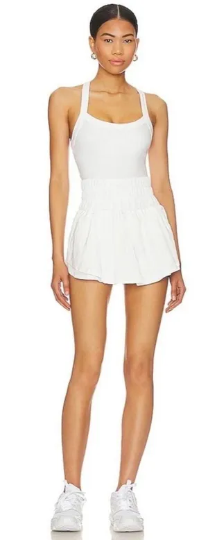 Free People Movement thumbnail 1