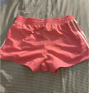 Adidas Running Shorts thumbnail 2
