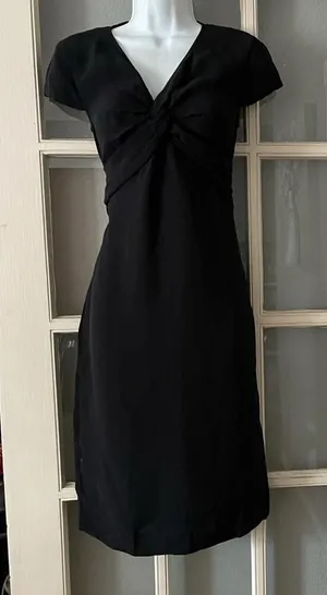 Magaschoni New York Dress thumbnail 1