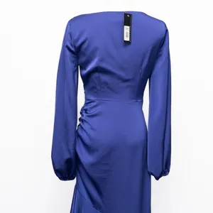 Sachin & Babi‎ Benedetta Dress thumbnail 12