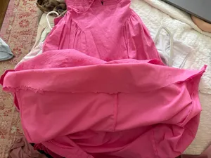 Boutique Dress thumbnail 7