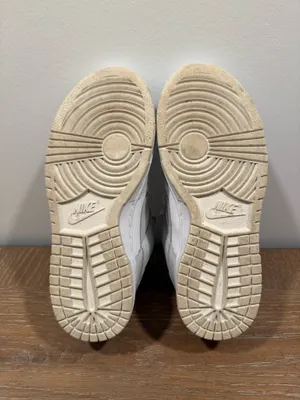 Nike Dunk Women’s Low thumbnail 7