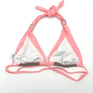 Venus Womens Bikini‎ Size 6 Bottom B Top Beach Swim Resort Vacation Pool Summer thumbnail 8