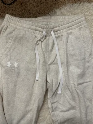 Under Armour Joggers thumbnail 2