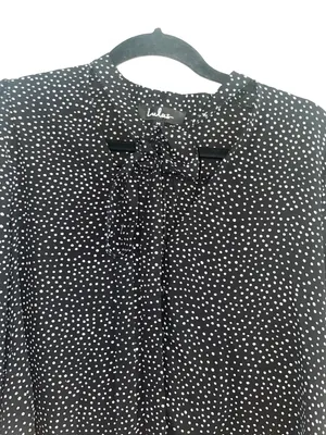 Lulus Top thumbnail 3