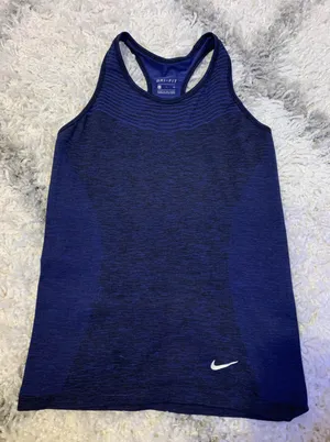 Nike Tank Top thumbnail 1