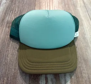 Aerie Offline Trucker Hat thumbnail 1