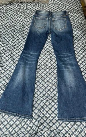 KanCan Flares thumbnail 2