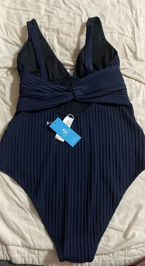 Swimsuits | Women's Petite Bikinis & One Pieces thumbnail 6