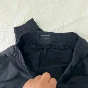 Athleta Quest Jogger Pant size 4 thumbnail 11