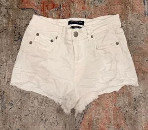 Aeropostale Shorts thumbnail 1
