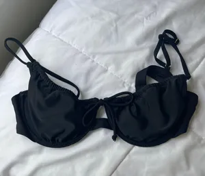 Xhileration Bikini Top thumbnail 1
