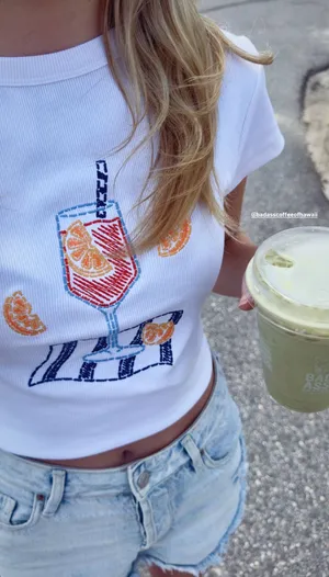 ASOS Top thumbnail 2