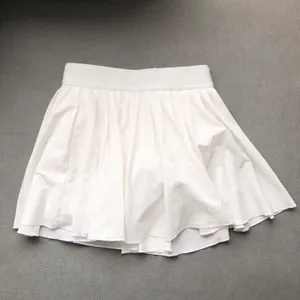 Nike Court Victory Skirt White XS thumbnail 9