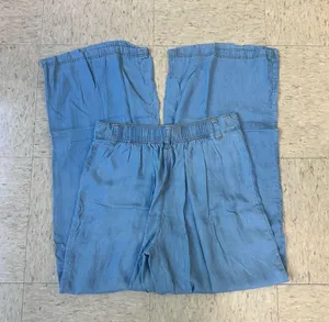 REWASH Pants thumbnail 1