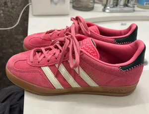 Adidas Gazelle Sneakers thumbnail 2