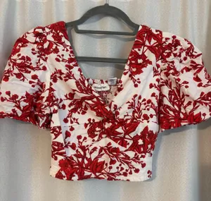 TJ Maxx Top thumbnail 1