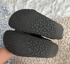 Sandal thumbnail 6