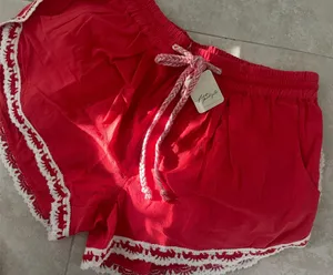 Free People Shorts  thumbnail 1