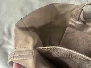 Antonio Melani tote bag thumbnail 9