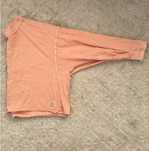 Free People Long Sleeve thumbnail 3