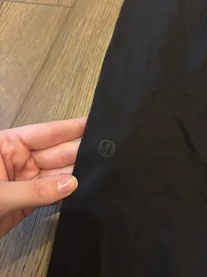 Lululemon joggers  thumbnail 5