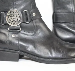 VINCE CAMUTO ladies Boots thumbnail 5