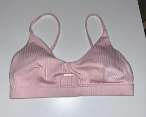Bikini Top thumbnail 1