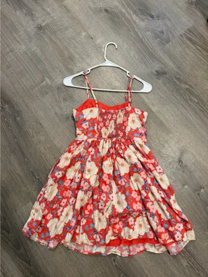 Aerie Dress Mini thumbnail 2