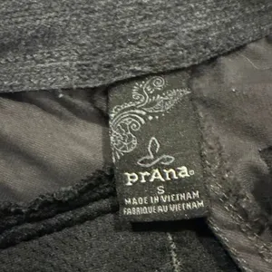 PrAna pants size small thumbnail 2