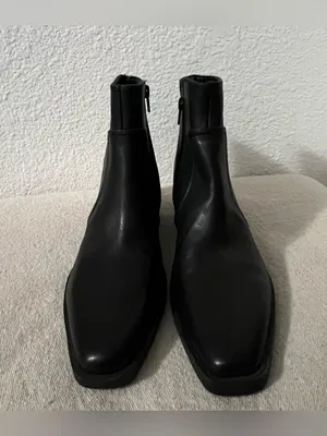 Dolce Vita Fahari H2O Boots thumbnail 3