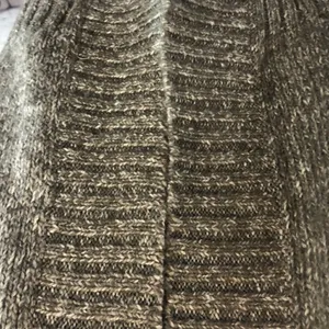 St John’s Bay long sleeve sweater thumbnail 4