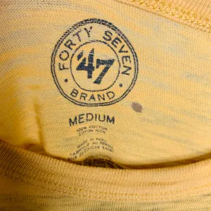 Mizzou Distressed Graphic Tee T Shirt Sz Medium thumbnail 9