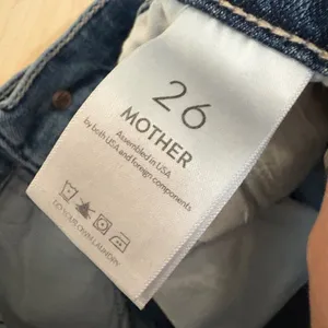 MOTHER‎ The Tomcat in Seriously Truce Size 26 thumbnail 5