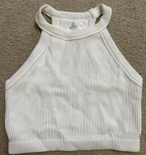 Aerie Tank thumbnail 1