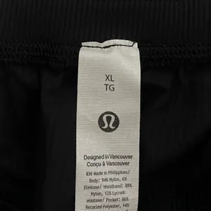 Lululemon Dance Studio Relaxed-Fit Mid-Rise Cargo Pant thumbnail 4