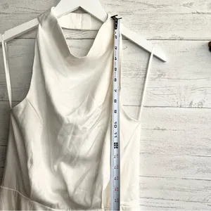 Revolve Elliatt Dress thumbnail 12