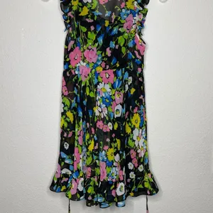 Betsey Johnson‎ Intimates Negligee thumbnail 3