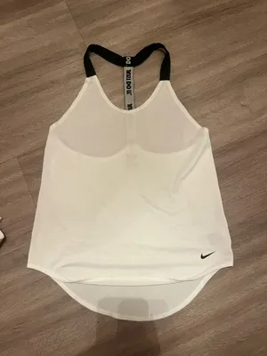 Nike Tank Top Women’s thumbnail 1