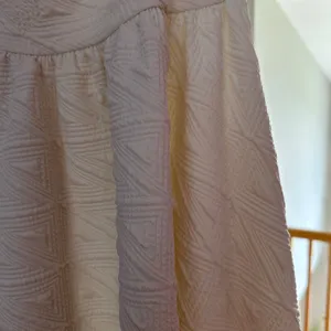 FREE PEOPLE Violet Puff Sleeve Mini Dress thumbnail 4