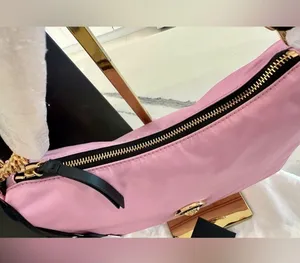 Versace Biggie Medusa Bag thumbnail 7