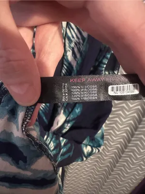 Anthropologie | Drama Beach Dress, Small thumbnail 10