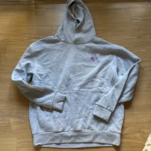 Lady Getz Karma is my Boyfriend hoodie thumbnail 1