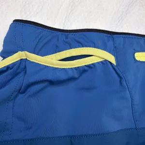 Women's Strider Pro Shorts thumbnail 6