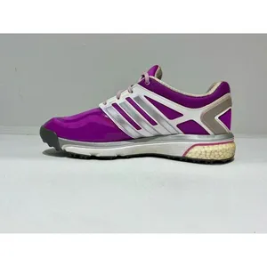 Adidas Adipower Boost women's golf shoes  Size 8 thumbnail 5