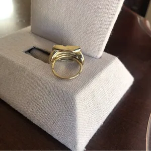 ring Size4 thumbnail 3