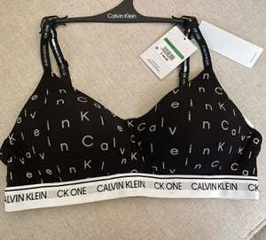 Calvin Klein braslette NWT thumbnail 1